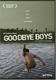Goodbye Boys PAL