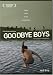 Goodbye Boys PAL