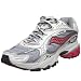 Saucony Women's Grid Canyon Trailail Running Shoe