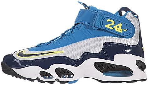 Nike Air Griffey Max 1 Mens Cross Trainer Shoes 354912-103