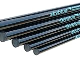 4 metre Telescopic pole