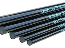 6 metre Telescopic pole