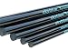 6 metre Telescopic pole