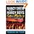 Terror on Tour (Nancy Drew: Girl Detective and Hardy Boys: Undercover Brothers Super Mystery #1)