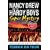 Terror on Tour (Nancy Drew & Hardy Boys Super Mysteries)