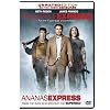 Pineapple Express (Unrated, Single Disc Version) Bilingual