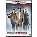 Pineapple Express (Unrated, Single Disc Version) Bilingual