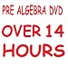 Pre Algebra/Arithmetic Video By College Math Professor