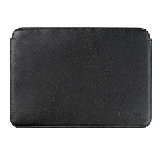 Hanspree 80-02000000G000 Sleeve f�r Hannspad schwarz