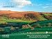 Regional Calendars: Peak District Landscapes - 12 Month - 9.2'x12.2' Regional Calendars: Peak District Landscapes - 12 Month - 9.2'x12.2'