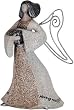Angel of Home Statuary