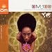 Om 100: Celebration of the 100th Release Om Records