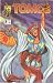 Tomoe #3 June 1996