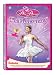 Prima Princessa Presents the Nutcracker