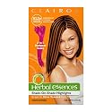 Clairol Herbal Essences Shade-On-Shade Higlights, HL3-e Caramel Infusion, Rich Copper Highlights (Pack of 3)