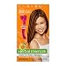 Clairol Herbal Essences Shade-On-Shade Higlights, HL3-e Caramel Infusion, Rich Copper Highlights (Pack of 3)
