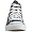 Converse Unisex All Star Hi-Top Chuck Taylor Trainer Solid Colour