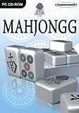 Eigenschaften Koch Media GmbH  / MahJongg