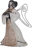 Angel of Home Statuary