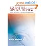 Essential Optics Review for the Boards