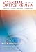Essential Optics Review for the Boards