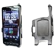HERBERT RICHTER Dedicated Bespoke Holder only for HTC HD2