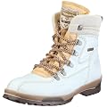 Tamaris ACTIVE 1-1-26221-27 Damen Stiefel