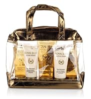 Royal Jelly & Pure Honey Large Gift Bag