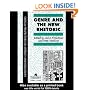 Genre In The New Rhetoric (Critical Perspectives on Literacy and Education)