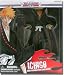 Bleach Ichigo 2007 Convention Exclusive Figure