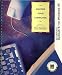 Books : Beginning Outlook 97 for Windows 95 (Master Your Computer)