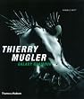 Thierry Mugler: Galaxy Glamour