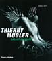 Thierry Mugler
