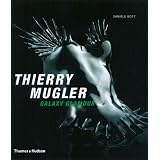 Thierry Mugler