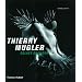 Thierry Mugler
