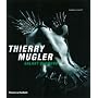 Thierry Mugler