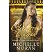 Historical fiction ♥