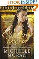 Cleopatra's Daughter