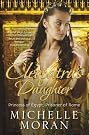 Cleopatra's Daughter