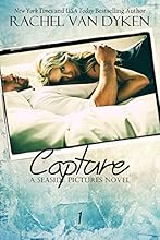 Capture (Seaside Pictures Book 1)