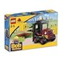 Lego Duplo Lift and Load Sumsy Bob the Builder