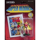 Return to product information