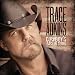 Cowboy's Back In Town [Deluxe Edition]