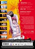 Elfen Lied Complete Collection