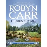 HiddenSummit(VirginRiver)