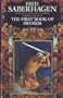 The First Book of Swords