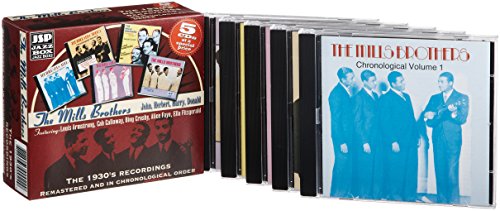 Mills Brothers - Goodbye Blues Lyrics - Zortam Music