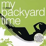 Backyard Time