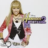 Meet Miley Cyrus: Hannah Montana 2 - TV O.S.T.
