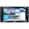 Archos 9 PC Windows 7 Starter